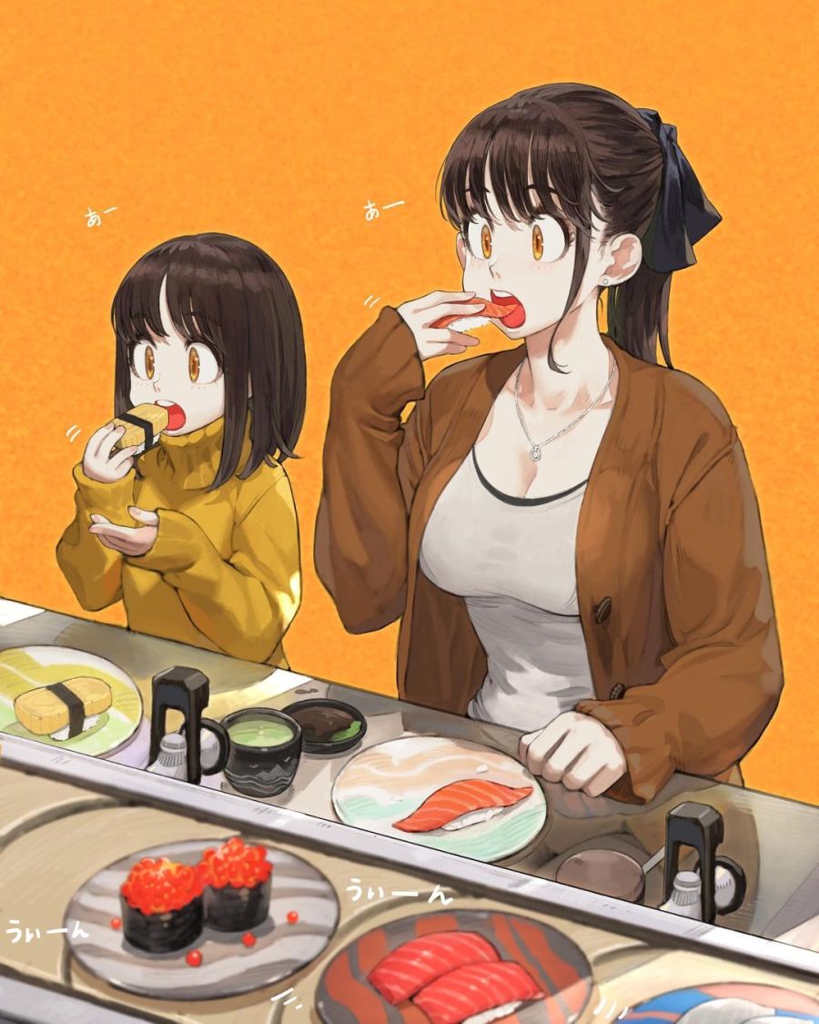 동생거 뺏어먹는 언니 근황.jpg_21.jpg