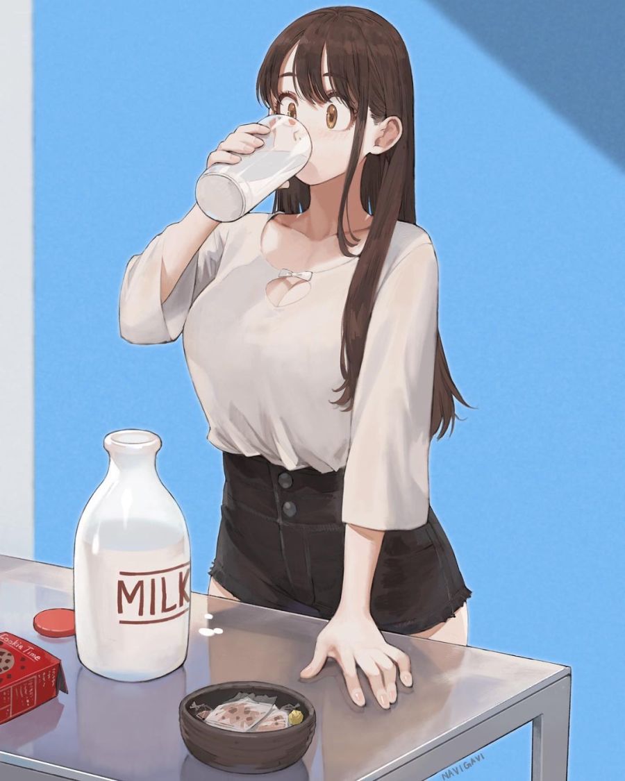 동생거 뺏어먹는 언니 근황.jpg_24.jpg