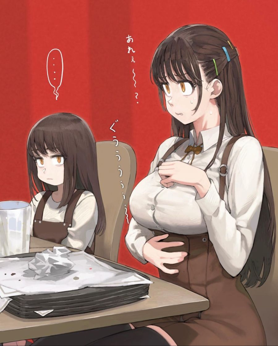 동생거 뺏어먹는 언니 근황.jpg_28.jpg