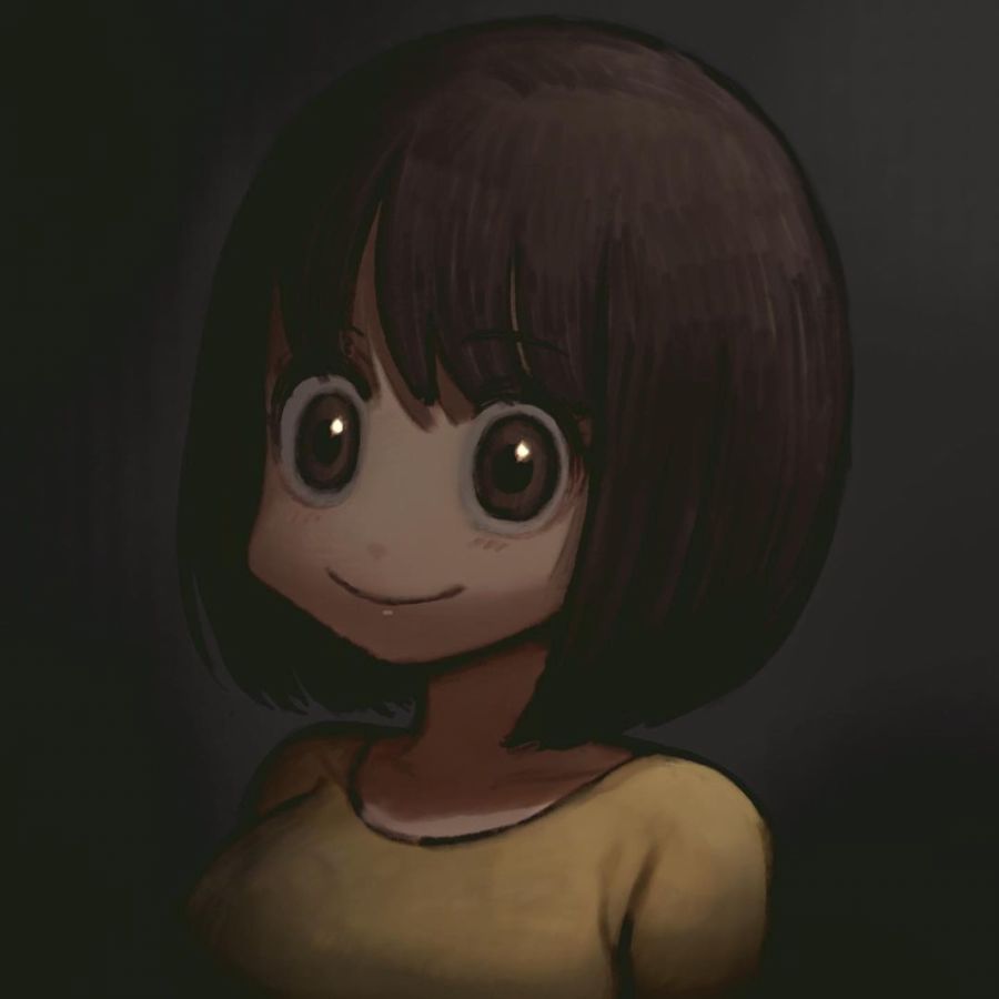 동생거 뺏어먹는 언니 근황.jpg_40.jpg