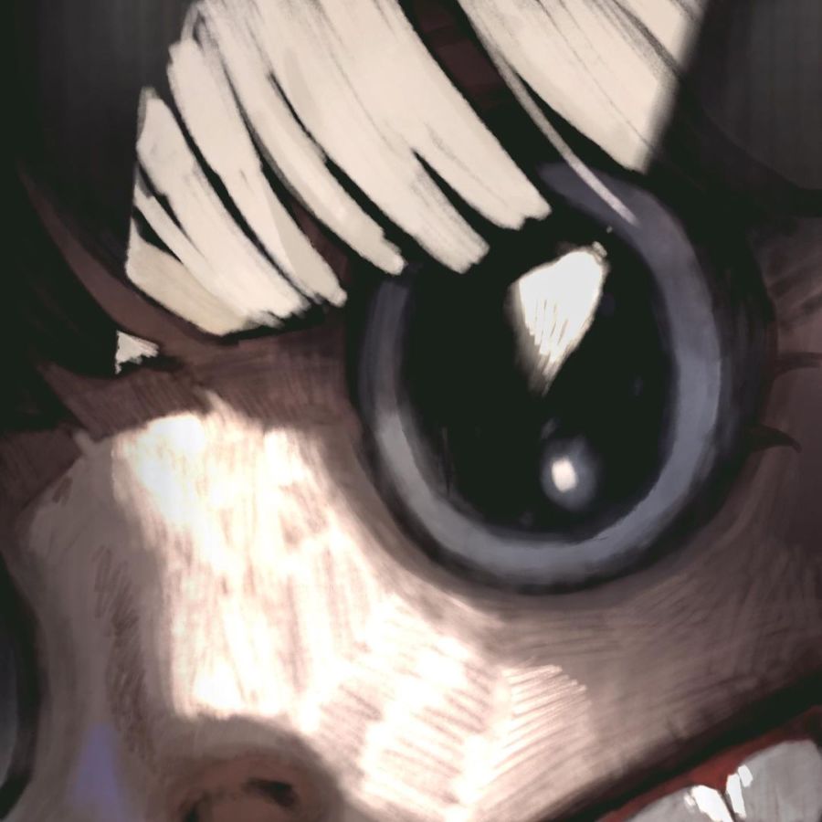 동생거 뺏어먹는 언니 근황.jpg_43.jpg