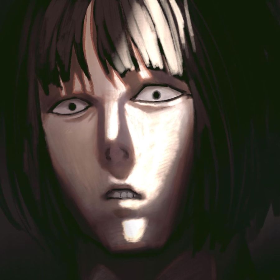 동생거 뺏어먹는 언니 근황.jpg_45.jpg