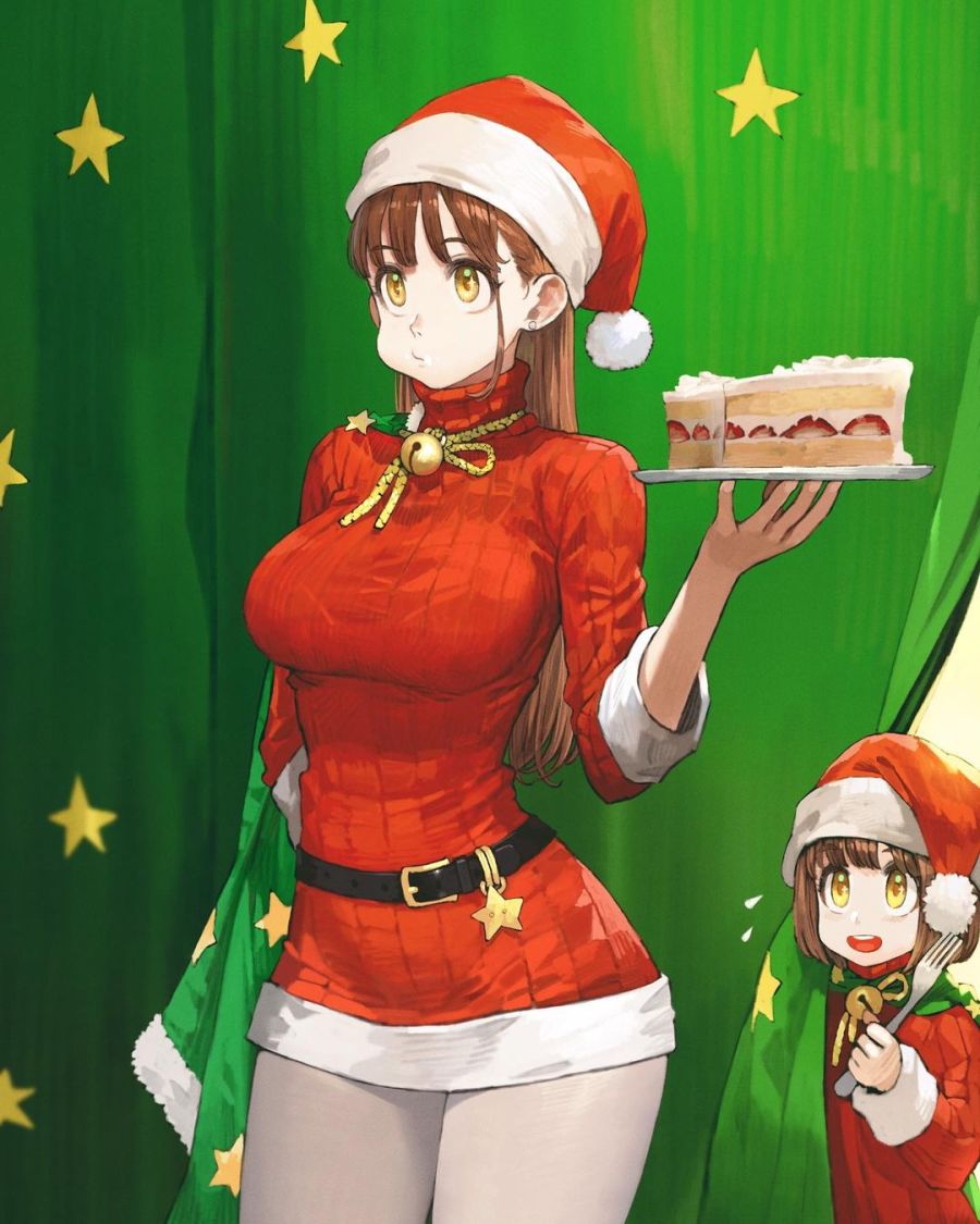 동생거 뺏어먹는 언니 근황.jpg_10.jpg