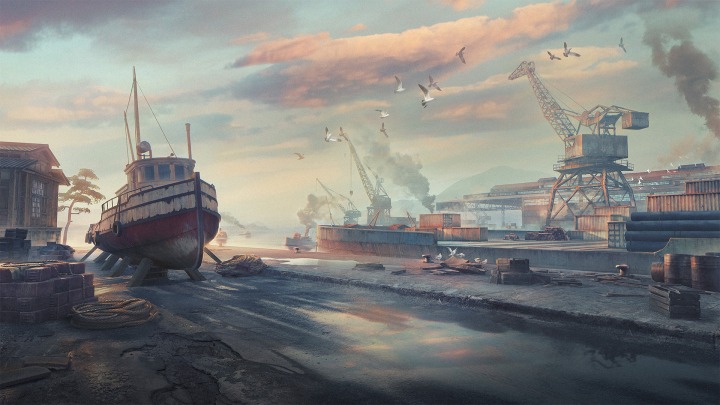 WOT_PC_Update_1_14_New_map_Artwork.jpg