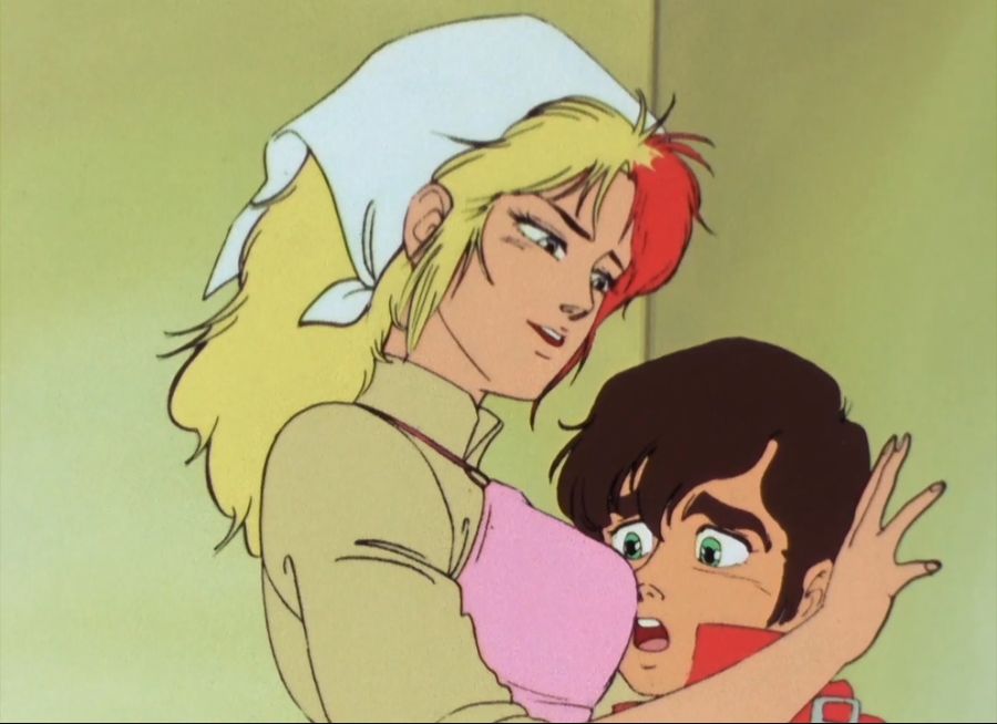 우주세기) 캐라 슨_1.jpg