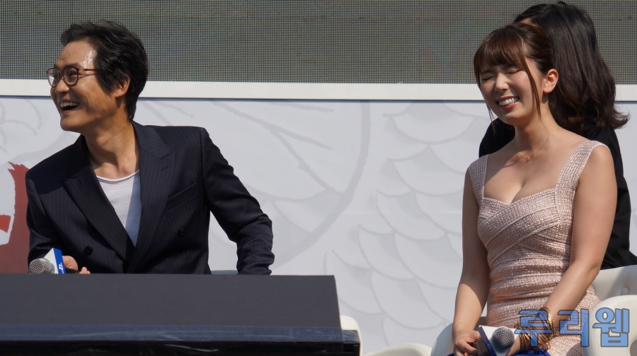 하타노 유이를 처음 본 연예인_1.jpg