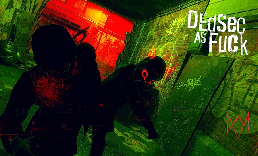 암살단 달시를 기다리며 스크린샷만 찍는 중입니다..._10.jpg