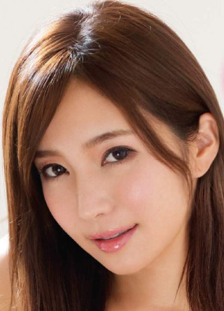 AV 최애 배우가 바뀌었네요._1.jpg