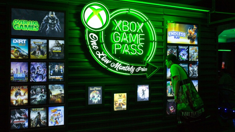 xbox-game-pass.jpg