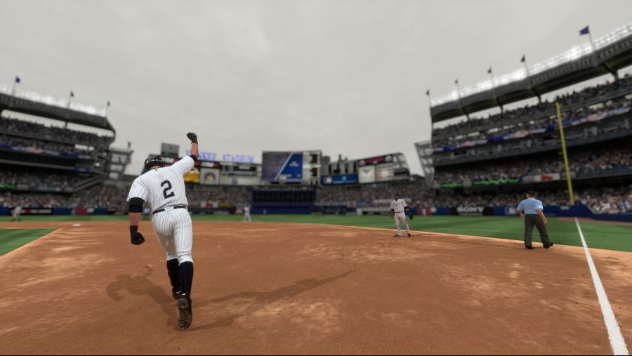 MLB® 15 The Show™_20150620112030.jpg