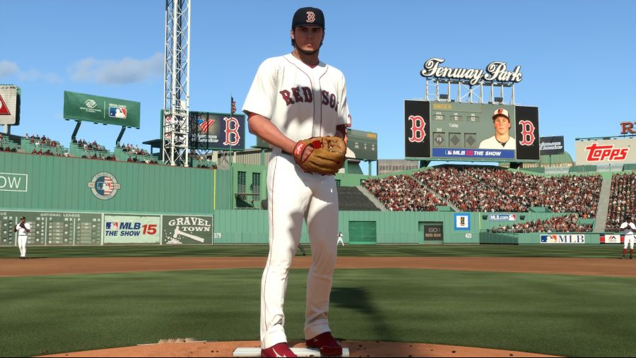 MLB® 15 The Show™_20150706215827.jpg