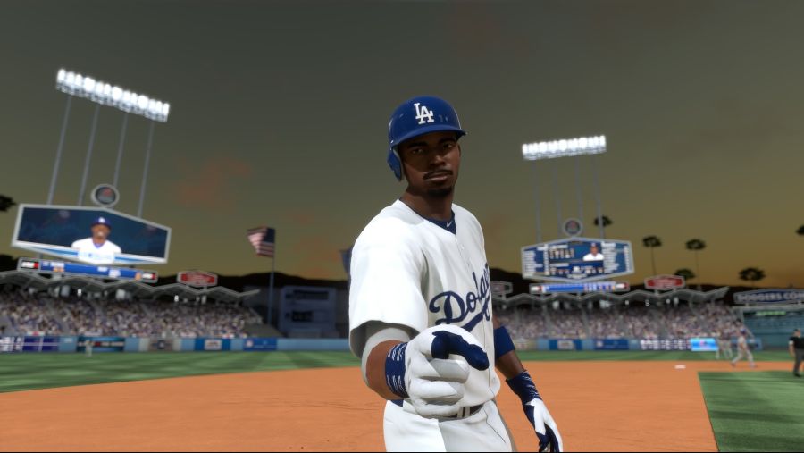 MLB® 15 The Show™_20150708200112.jpg