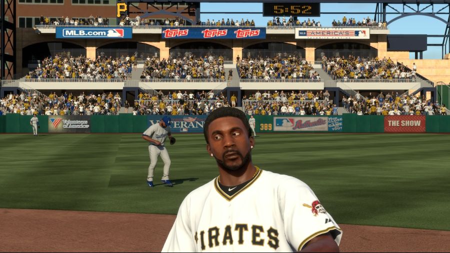 MLB® 15 The Show™_20150807213232.jpg