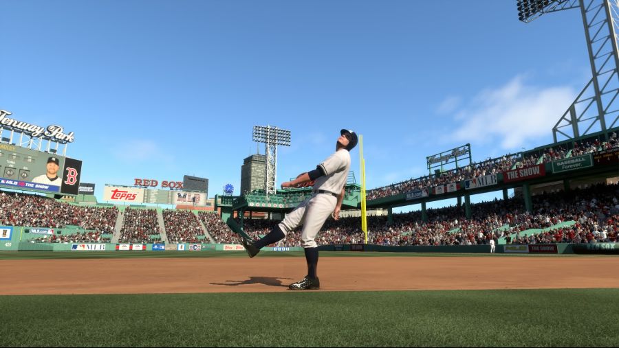 MLB® 15 The Show™_20150618231620.jpg