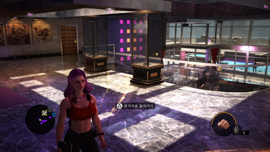 PS5 세로3 구입했습니다(한글잘나옴,구입고려중인분 참고용)_5.jpg