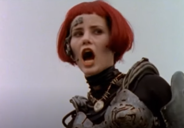 히로아카)지금 필요한 장면_4.png