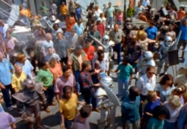 히로아카)지금 필요한 장면_5.png