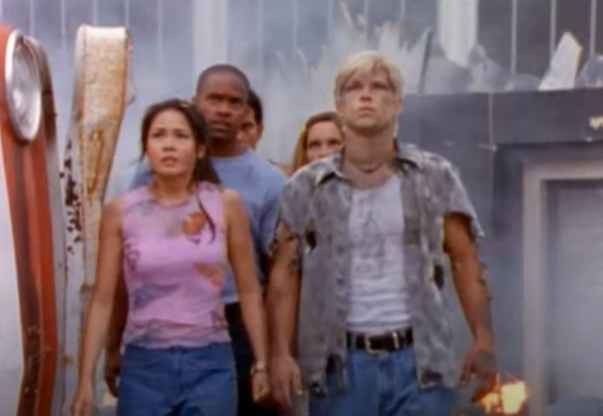 히로아카)지금 필요한 장면_6.png