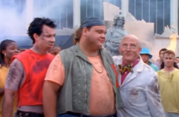 히로아카)지금 필요한 장면_10.png