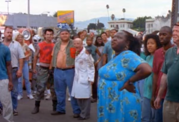 히로아카)지금 필요한 장면_11.png