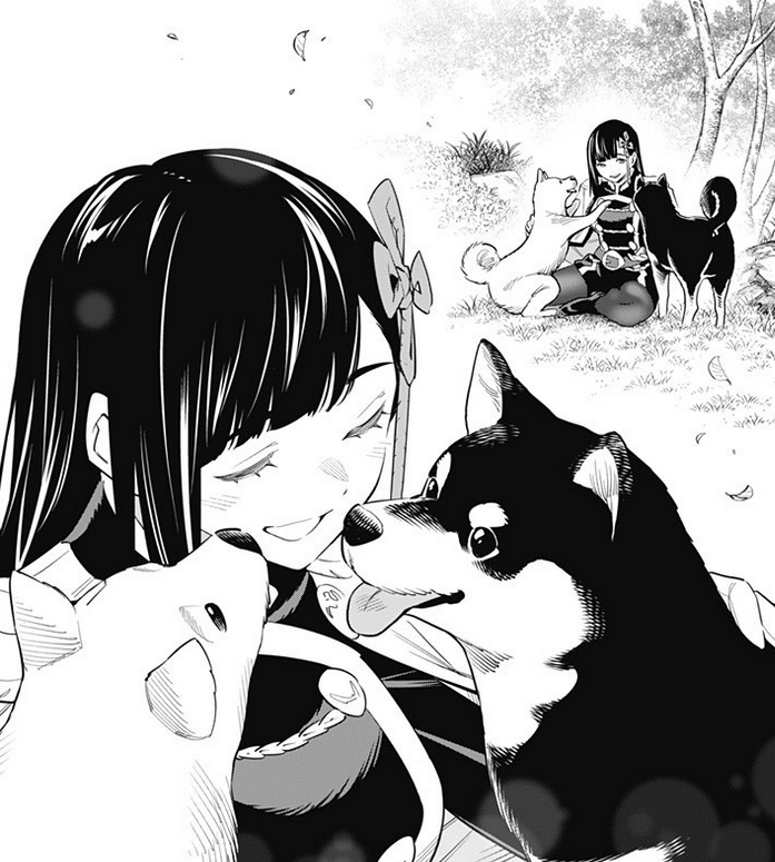 마도정병) 후방) 스포) 타이틀 히로인이 위태롭다_26.png