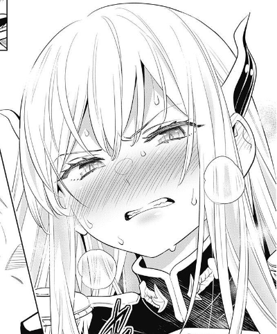 마도정병) 후방) 스포) 타이틀 히로인이 위태롭다_24.png