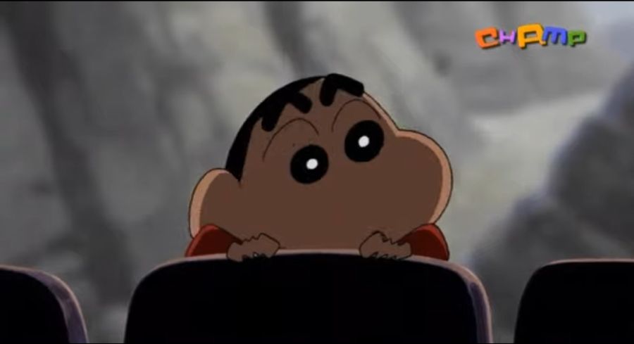 Screenshot_20210814-231957_YouTube.jpg