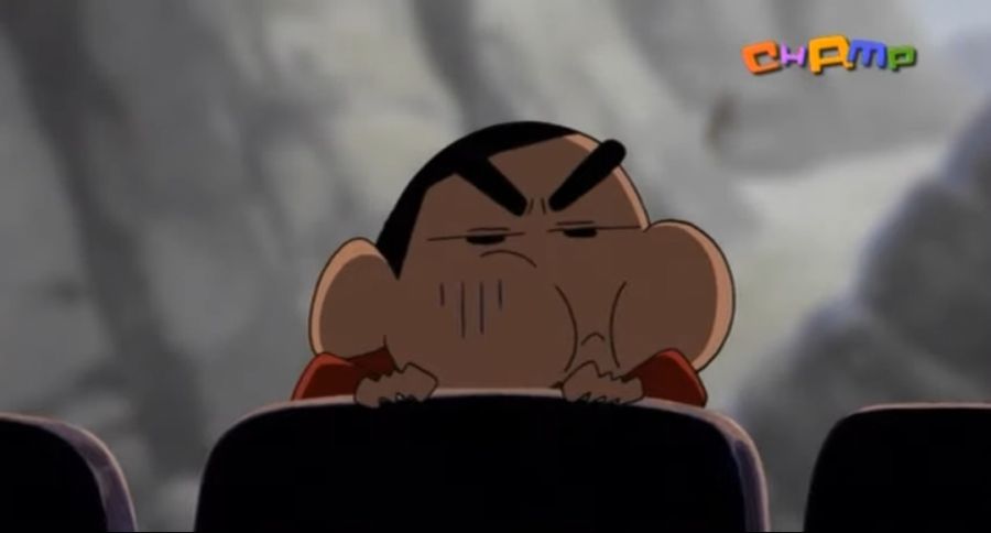 Screenshot_20210814-232030_YouTube.jpg