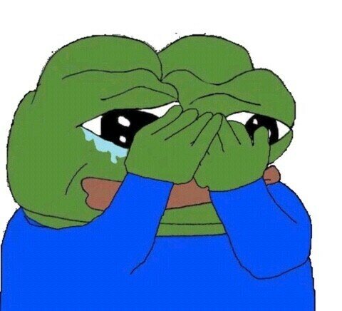 에이펙스)쉴드 깨지는소리 너무 좋아_1.jpg