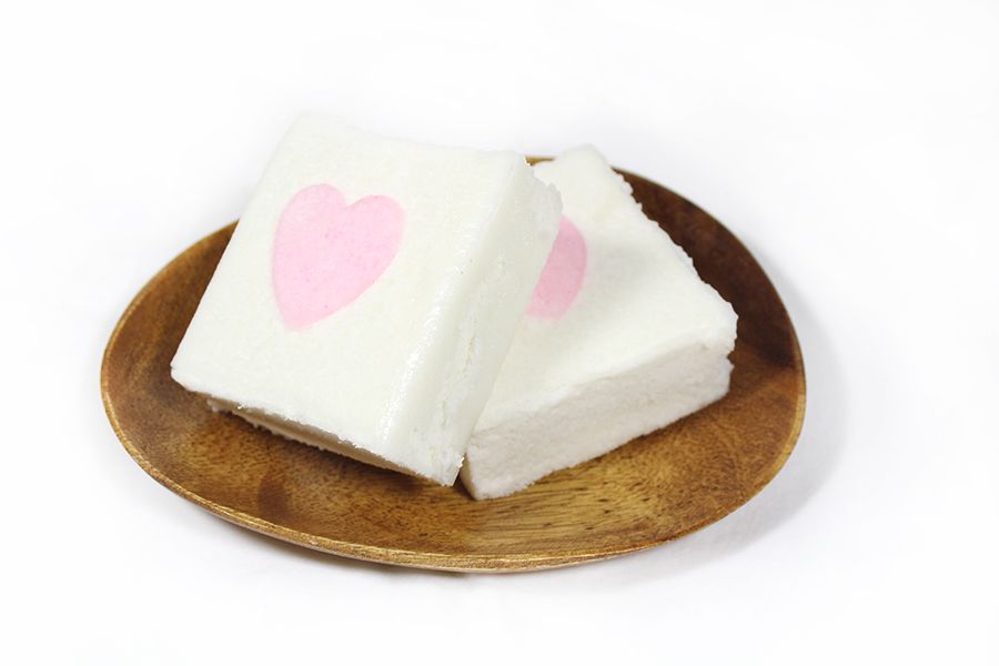 파인애플 피자나 민트 초코는 비교도 되지 않는 호불호의 역사가 길었던 것.jpg_1.jpg