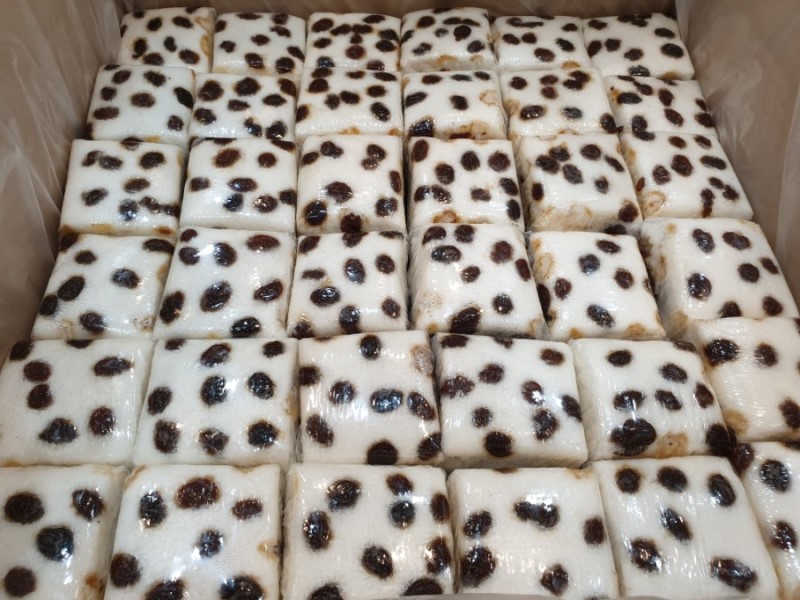 파인애플 피자나 민트 초코는 비교도 되지 않는 호불호의 역사가 길었던 것.jpg_4.jpg