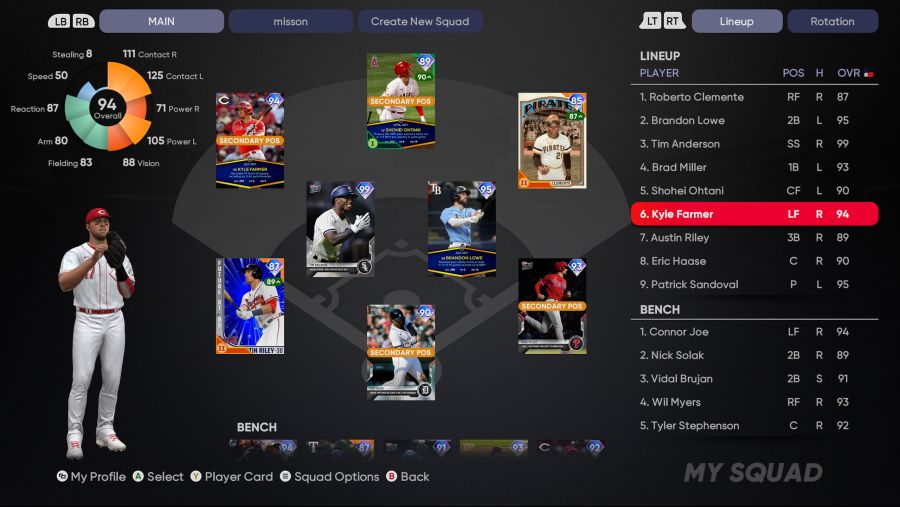 MLB® The Show™ 21 Xbox Series X S.png