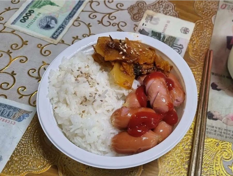 요즘 핫한 도시락_1.jpg
