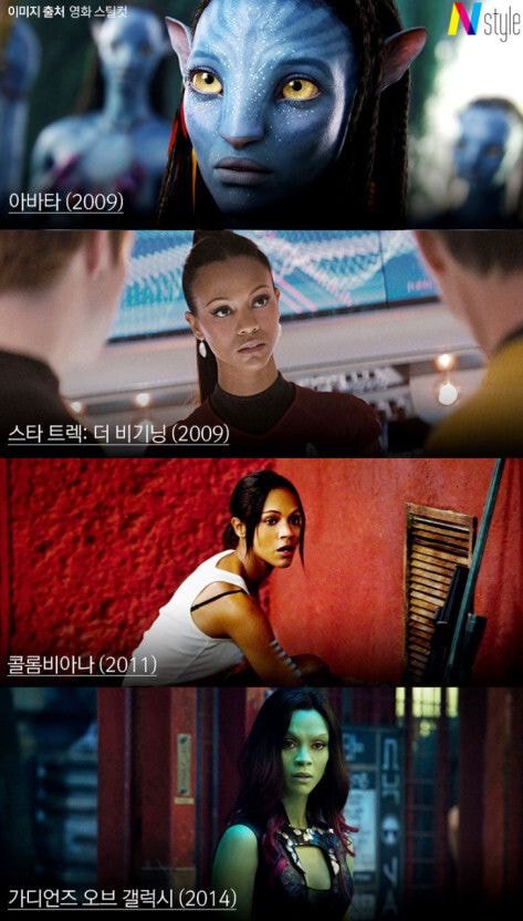 펌) 위안부 언급한 할리우드 여배우_4.jpeg