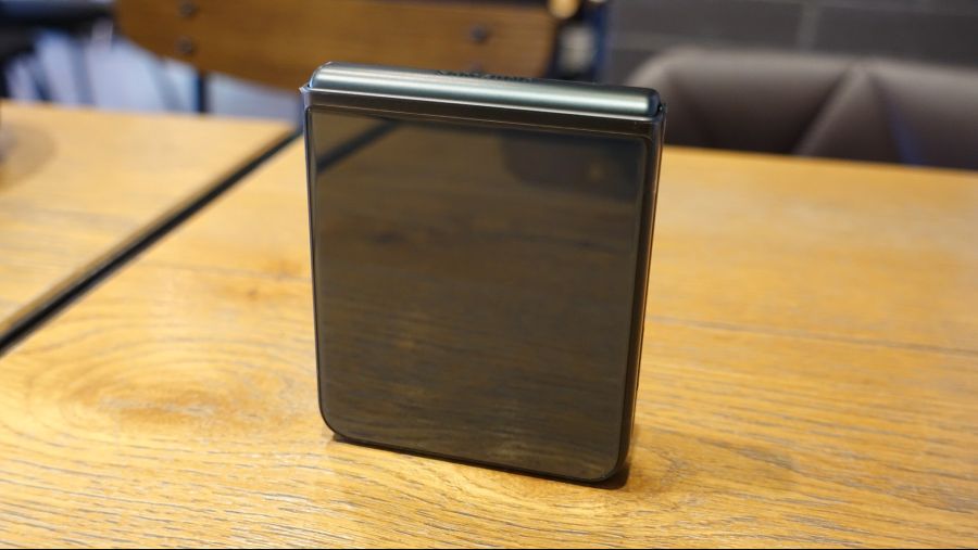 갤럭시 Z 플립 3,갤럭시워치 4 갤럭시 사용 소감입니다._3.jpg