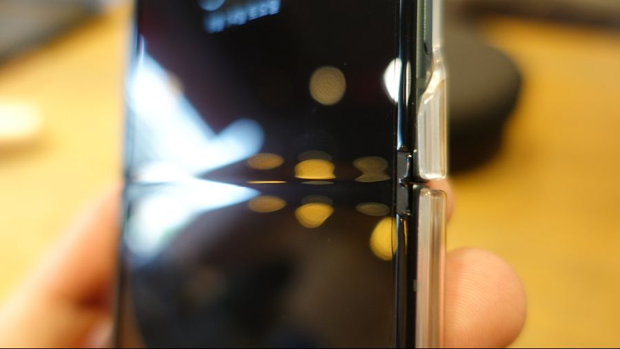 갤럭시 Z 플립 3,갤럭시워치 4 갤럭시 사용 소감입니다._7.jpg