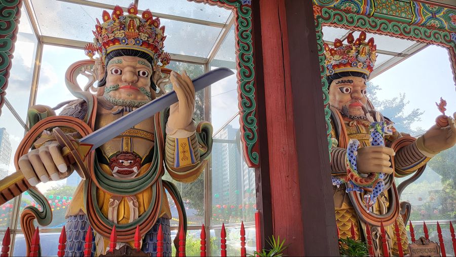 갤럭시 Z 플립 3,갤럭시워치 4 갤럭시 사용 소감입니다._19.jpg