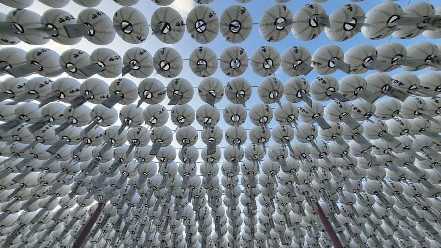 갤럭시 Z 플립 3,갤럭시워치 4 갤럭시 사용 소감입니다._22.jpg