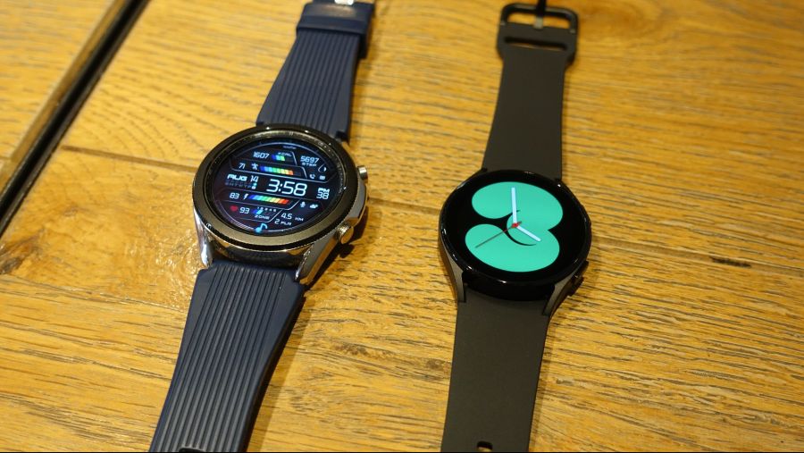 갤럭시 Z 플립 3,갤럭시워치 4 갤럭시 사용 소감입니다._23.jpg