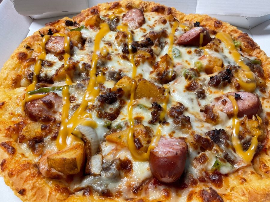 피자업계로 진출한 둘리근황.JPG_5.jpg