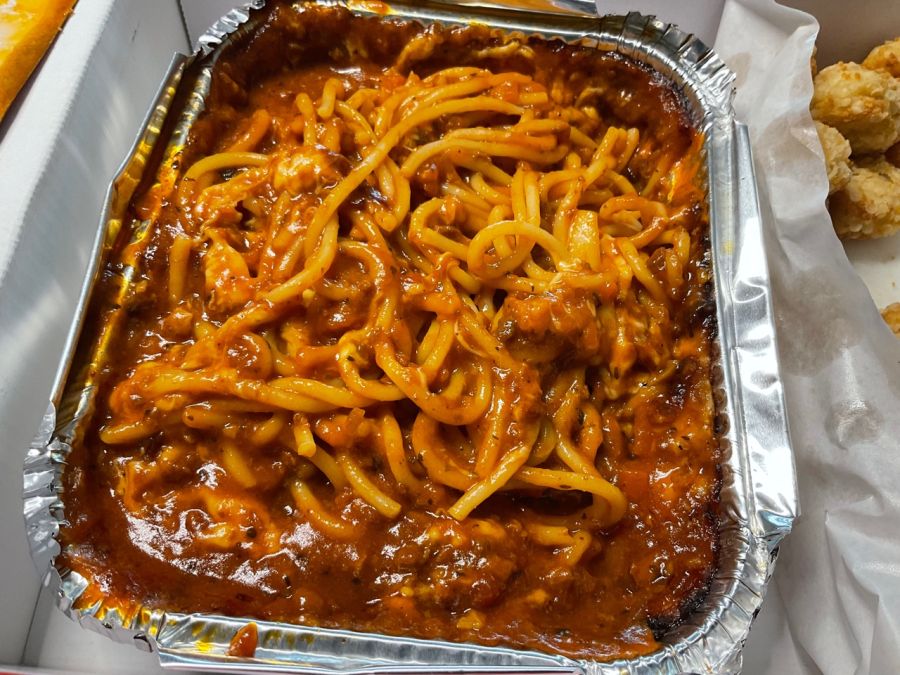 피자업계로 진출한 둘리근황.JPG_8.jpg