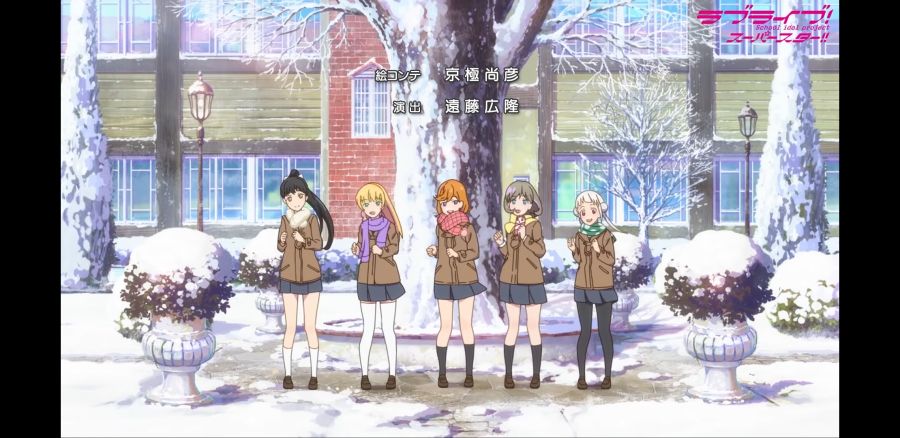 (스포)망상과 추측을 첨가한 엔딩 계절씬 살펴보기_17.png