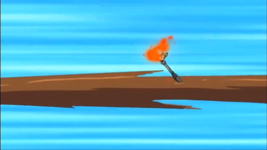 나루토) 나루토에게 무리한 걸 시키는 가마분타_15.jpg