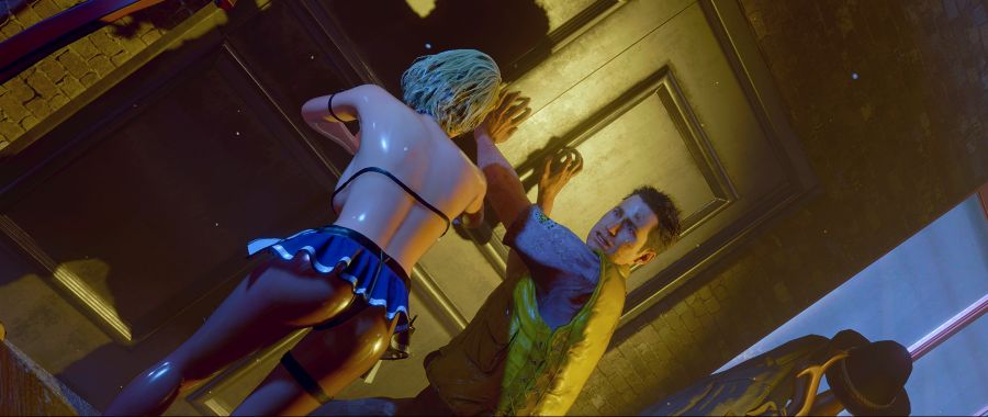 질 노엘 크루세이더.jpg_8.png