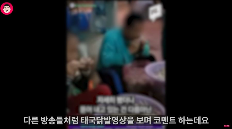 가짜뉴스를 다루는 언론사와 유튜버 태도 차이.jpg_13.png
