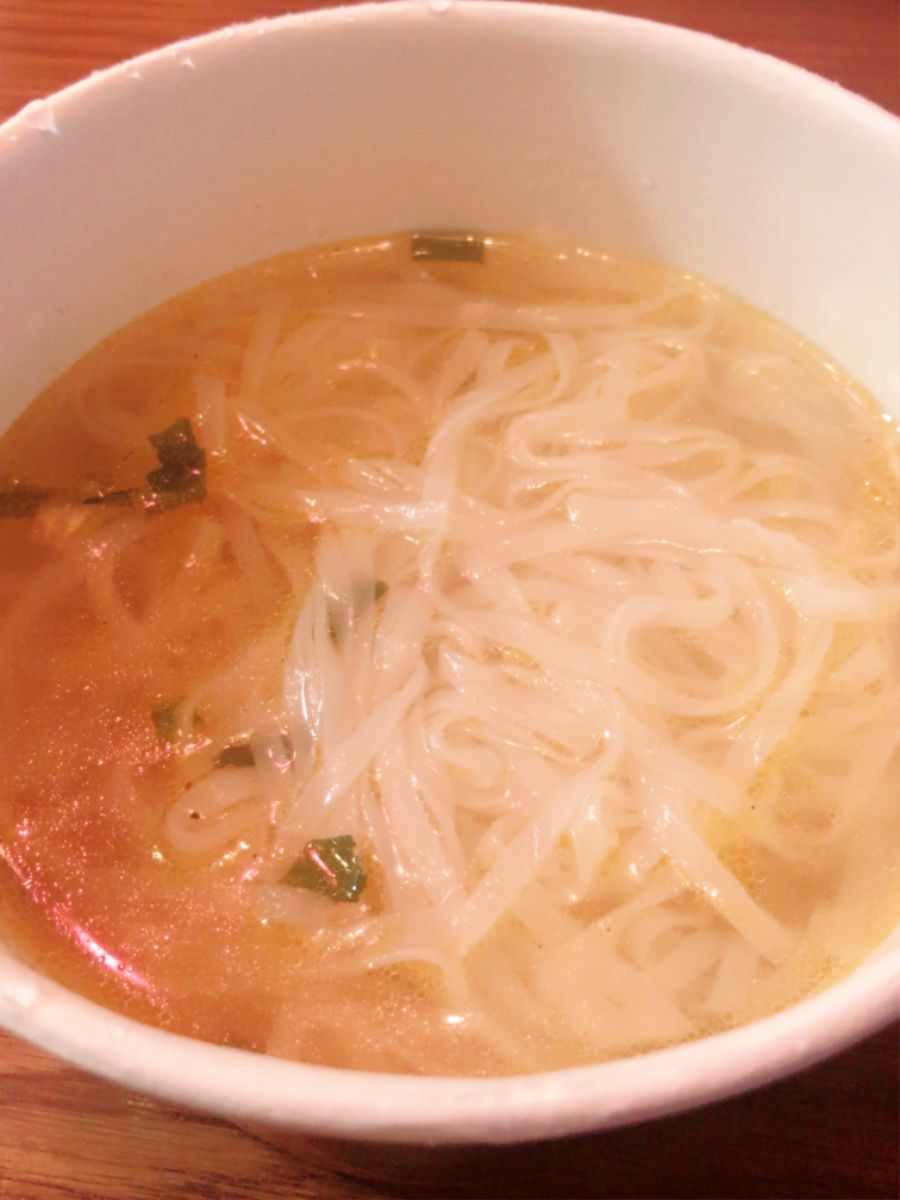 쌀국수 컵라면_5.jpg