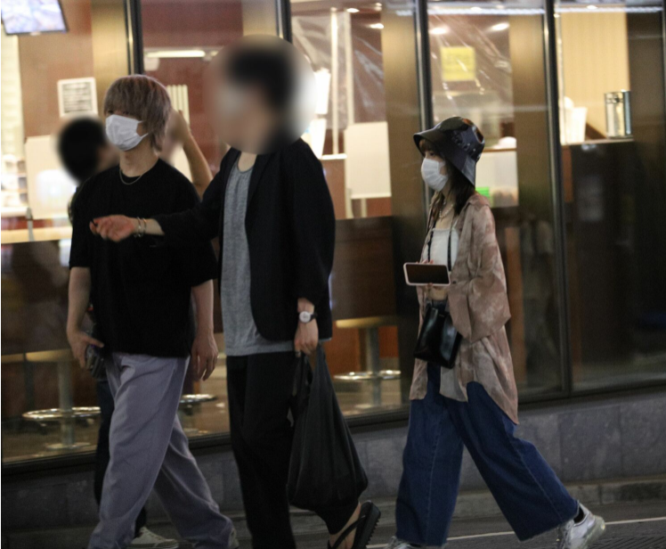 성우 키토 아카리, 연상의 남성 성우와 교제&반동거 의혹_6.png