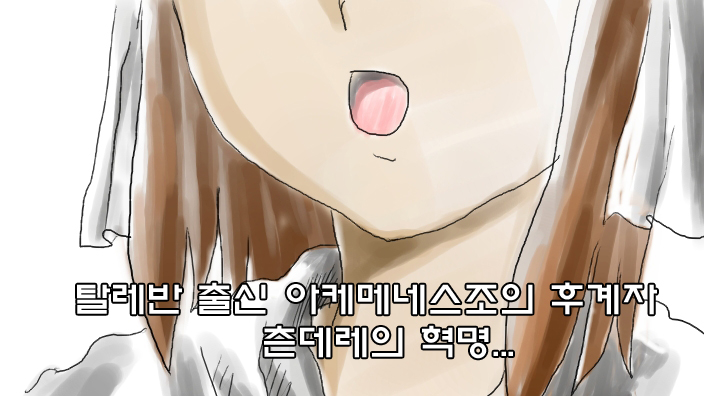 2000년대에 생각한 탈레반의 모에화_3.jpg