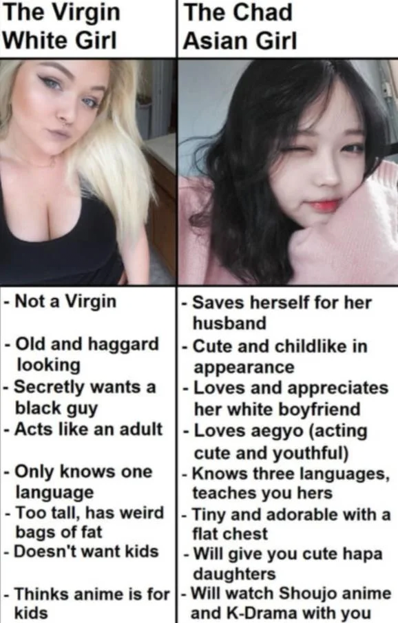 서양 인셀남들한테 돌고있는 짤.jpg_2.png