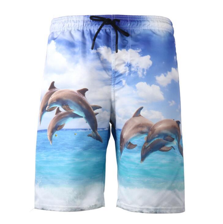 Summer-Men-Beach-Shorts-Man-Water-Swimming-Sports-Pants-Flower-3D-Print-Surfing-Shorts-Male-Loose-Gym-Surf-Board-Trunks.jpg